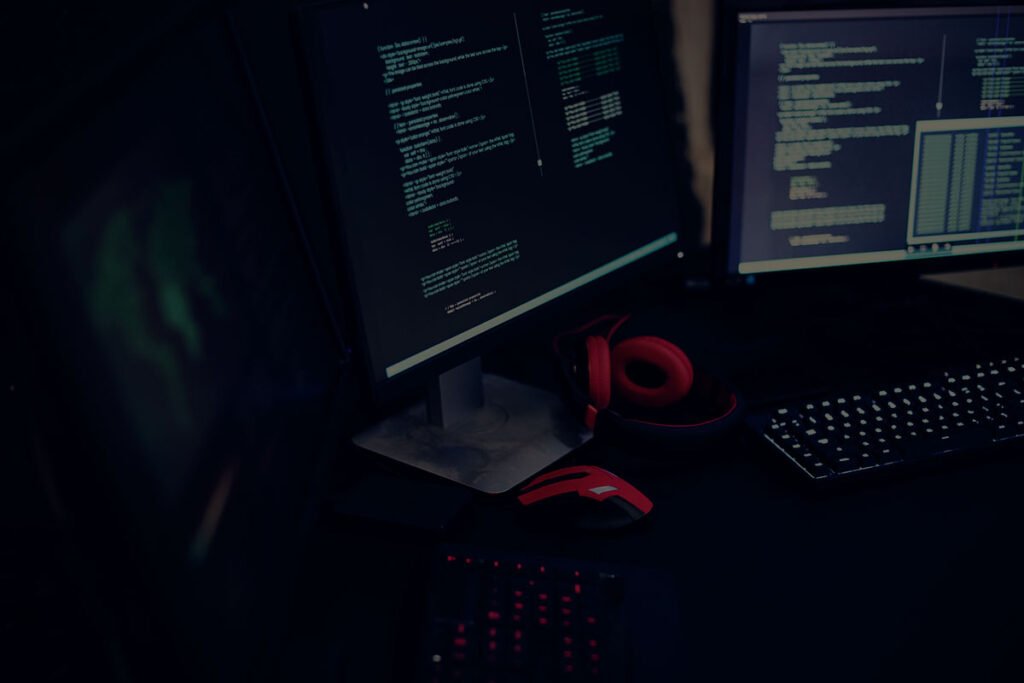 Wix Site Expert | Wix Website Designer | Wix Studio