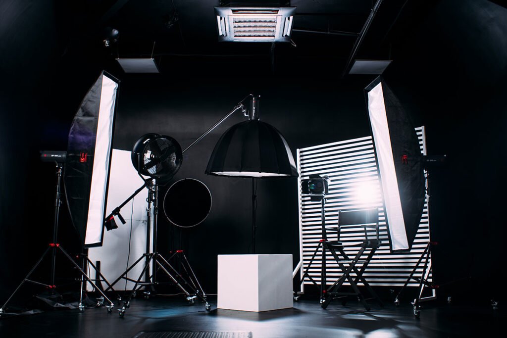 Wix Site Expert | Wix Website Designer | Wix Studio